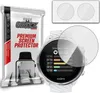 Hybrierglas GrizzGlass HybridGlass für Suunto 9 Produktbild-Vorschau 1