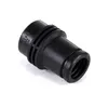 Adapter Makita Ø 28 mm do 24 mm z przyłączem 24 mm Podgląd zdjęcia produktu 7