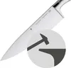 WMF Brotmesser 19 cm Produktbild-Vorschau 21