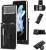 Ochranné pouzdro pro Samsung Galaxy Z Flip 4 5G, Náhled obrázku produktu 1