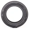 Goodride Pneus d'hiver SW608 ( 205/40 R17 84V XL, avec Voir les images du produit 6