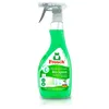 Frosch Płyn do mycia szyb, 500 ml Podgląd zdjęcia produktu 1