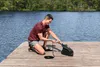 Bestway® Hydro Force® 5-Personen-Badeinsel Sunny Lounge 300 Produktbild-Vorschau 48