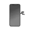 Original Display für iPhone X LCD + Rahmen Touch Bildschirm Produktbild-Vorschau 1