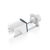 Spiraliser ETA002895060 zur ETA 0028/0038, Gratussino ETA Produktbild-Vorschau 5