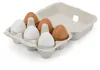 Viga houten eierdozen Productafbeelding-voorbeeld 3