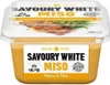 HIKARI MISO Pasta per zuppa di miso bianco salato 300 g | Anteprima dell’immagine prodotto 1