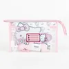 CERDÀ - Originele Hello Kitty rugzak met toilettas, Productafbeelding-voorbeeld 2