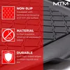 MTM Vasca Baule per Ford Puma II Gen-E Electric 2025- Anteprima dell’immagine prodotto 8