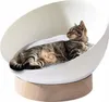 PETSTORY Skandynawska sofa dla zwierząt z poduszką Podgląd zdjęcia produktu 2
