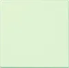 JUNG LS 990 – Elfenbein – 501 U – 502 U – 503 U – 506 U – Produktbild-Vorschau 5