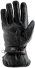Helstons Benson beheizbare Motorrad Handschuhe, schwarz, 11 Produktbild-Vorschau 2