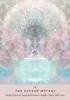 The Rose Oracle Náhľad obrázku produktu 6