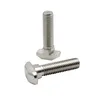 KLAK 45 - Hammerkopfschraube T-Schraube M8 35mm Nut 10 Produktbild-Vorschau 3