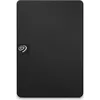 Seagate Expansion STKM5000400 - Festplatte - 5TB - extern Produktbild-Vorschau 1
