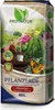 Pro Natur Pflanzerde Torffrei 40l Produktbild-Vorschau 3