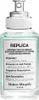 Replica Bubble Bath woda toaletowa spray 30ml Podgląd zdjęcia produktu 1