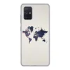 MuchoWow® Handyhülle Schutzhülle Hülle für Samsung Galaxy Produktbild-Vorschau 1
