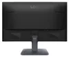 Lenovo LOQ 24-10 Monitor, 60,5 cm (23.8"), 1920 x 1080 Produktbild-Vorschau 5