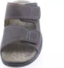 Jomos Pantolette braun Klettverschl. Gr. 43 Produktbild-Vorschau 40