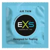 EXS Air Thin - Condoms - 12 Pieces Produktbild-Vorschau 2