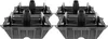 Kit de fixation, cric BMW E60, E61, F25 Voir les images du produit 2