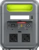 FOSSiBOT F1200 | 1200W 1024Wh | Stacja zasilania Podgląd zdjęcia produktu 2
