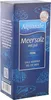 Aquas.Fein.Meersalz m.Jod 500g Produktbild-Vorschau 1