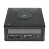 BlitzWolf 160W 5-Port USB PD Tischladegerät Dual USB-A Produktbild-Vorschau 5