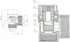 AFRISO | Sicherheitsventil MSW - 6 Bar - RP1/2" x RP3/4" - Produktbild-Vorschau 5