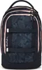 Satch, Schulrucksack-Set PACK Midnight Jungle 2-teilig, ab Produktbild-Vorschau 3