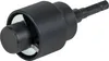 KS Tools 116.2037, Einzelner Artikel, Stahl, 170 g, 1 Produktbild-Vorschau 7
