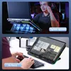 Laptop-Ständer & -halterungen, 8 Ventilatoren, 2000RPM, Produktbild-Vorschau 9
