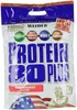 Weider Protein 80 Plus 2000g Beutel Erdbeere Produktbild-Vorschau 2