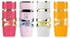 Lattafa Yara Collectie Geschenkset: Yara Edp 5ml / Yara Moi Productafbeelding-voorbeeld 3