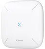 Základní stanice X-Sense Smart Home SBS50 Náhled obrázku produktu 1