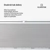 Klarstein elektrický ohrievač, konvektor a infražiarič, Náhľad obrázku produktu 2