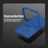 Nillkin Samsung Galaxy S24 Plus CamShield Pro Hlle mit Produktbild-Vorschau 9