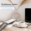 EAZY CASE Handykette - Verstellbarer Trageriemen kompatibel Produktbild-Vorschau 6