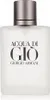 Giorgio Armani Acqua di Giò Pour Homme EDT 50 ml M Náhled obrázku produktu 1