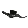 Muc-Off Claw Brush, Narzędzie do czyszczenia, Szczotka Podgląd zdjęcia produktu 7