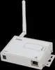 Silex E1655 SILEX BR-330AC-LP (EU/UK)  Wireless Bridge Vista previa de la imagen del producto 1