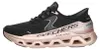 Skechers Slip-Ins: Glide-Step Altus  Sneakers Laag - Zwart Voir les images du produit 1