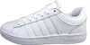 K-Swiss Winston Damenschuhe Schnürschuhe Sportive Sneaker Produktbild-Vorschau 7