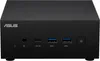 ASUS ExpertCenter PN53-BBR777HD, 0,92 l großer PC, Mini-PC Produktbild-Vorschau 3