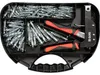 YATO Sortiment Gewindeniet YT-51451 Produktbild-Vorschau 3