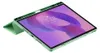 Tech-Protect Sc Pen Lenovo Idea Tab Pro / Pro Mt 12.7 Anteprima dell’immagine prodotto 4