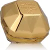 Paco R.lady Million Edp 30 Ml Anteprima dell’immagine prodotto 14