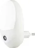 Globo Enio Wandleuchte, 4xLED; 31934W Produktbild-Vorschau 3