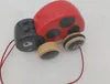 Hape Lieveheersbeestje Trekt mee Productafbeelding-voorbeeld 9